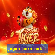 jogos para nokia asha 200